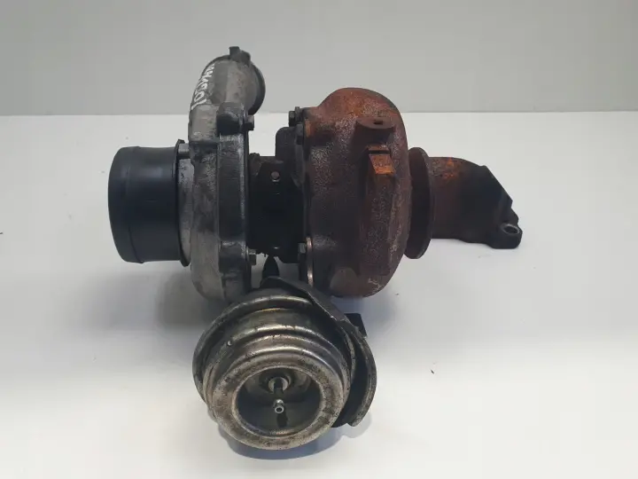 580412b1225eda151d057c9f5cf78a41