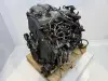 405d4724de1854c4941daff681b1e1d9