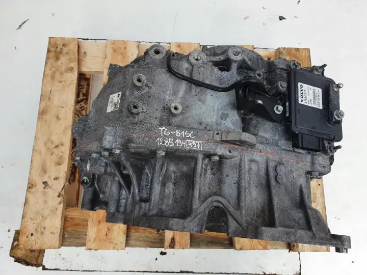 9e4cecfab1c8f58640a4f0a73a72993c