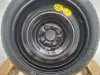 Yaris III KOŁO DOJAZDOWE DOJAZDÓWKA 125/70 R16 ET39 2160643