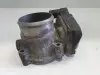 Seat Exeo 2.0 TFSI PRZEPUSTNICA 06F133062G