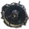 1c1b9074ae5312107cdf050768e5eede