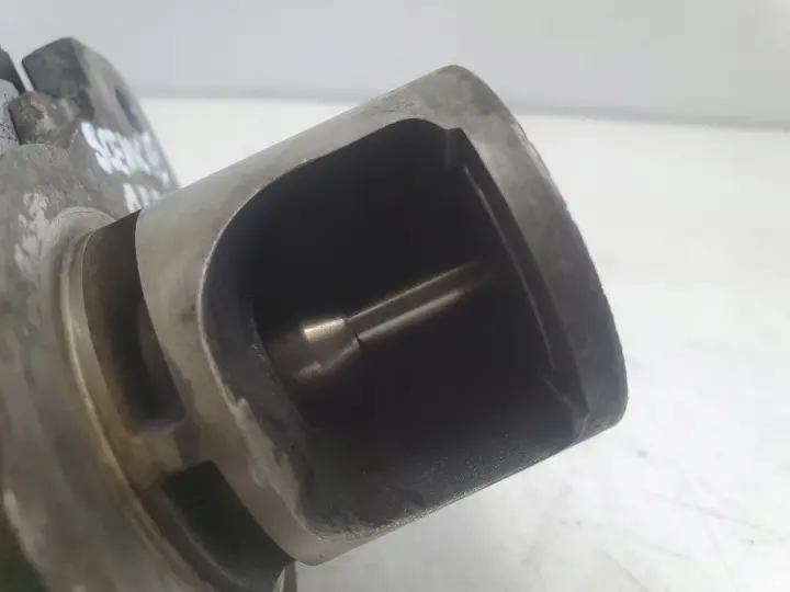 46e2d9381e654dd59d8830c784cae274