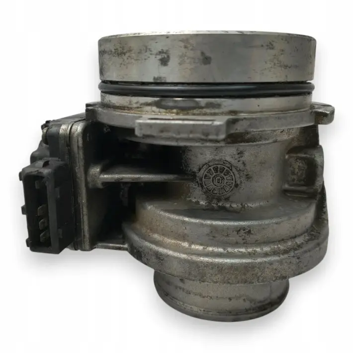 3fc90e3c4cb880ab2434fcae10e5e90d