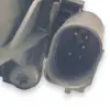 d9419555afbd34dc6315b5dedd7d1505