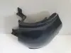Renault Captur I PRAWY NAROŻNIK TYLNEGO ZDERZAKA Tył 850164390R