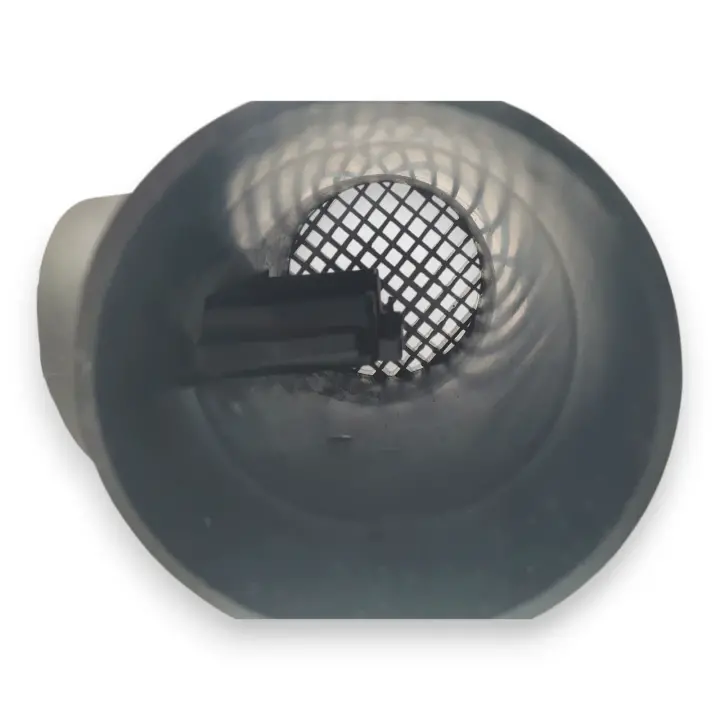 592cc9d1d9407977e74f5970c6e71c0e