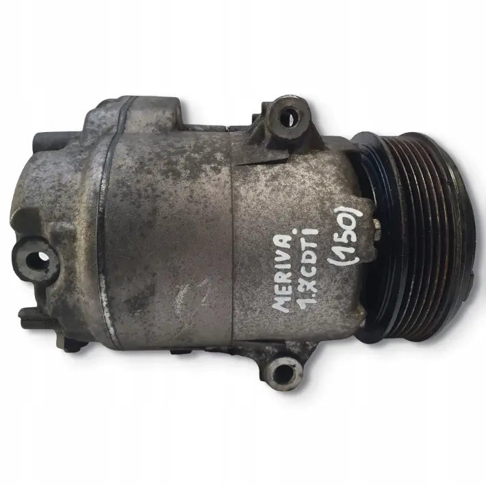 feba110dfaff024ab9b8acbc955b26e2