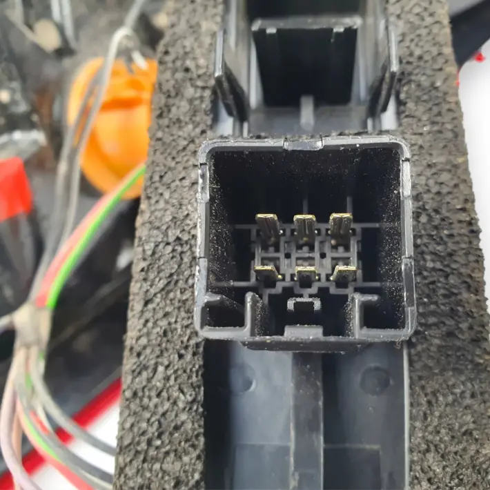 e395f1212acb44f5f1df9222979f697b