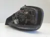 Renault Kadjar 15-22r LUSTERKO LEWE KIEROWCY europa 9 kabli 13003180