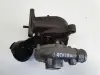 Audi A4 B6 1.9 TDI TURBOSPRĘŻARKA turbo 028145702H AVB 101KM