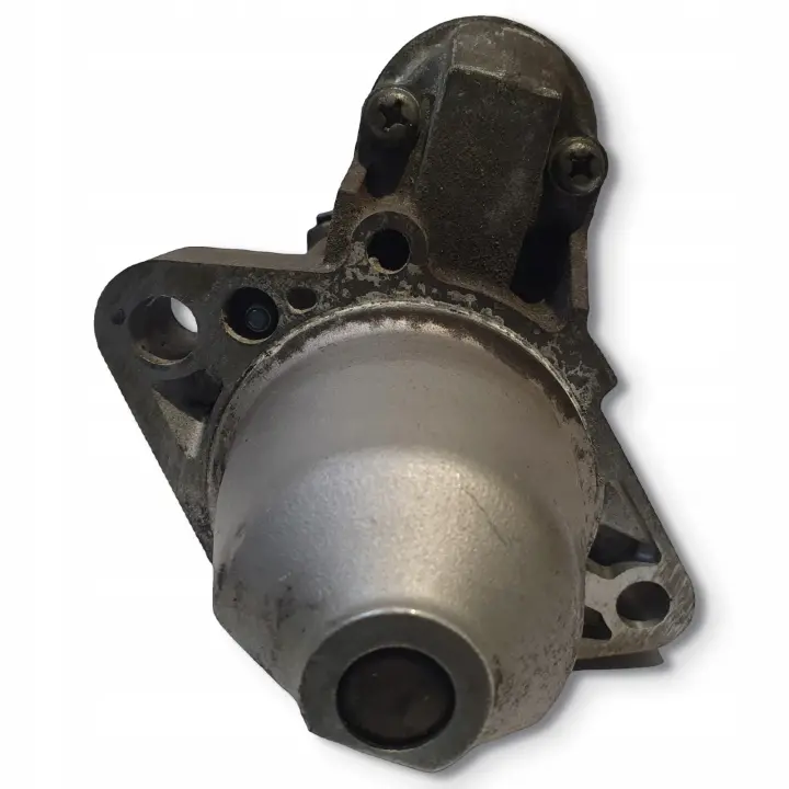 94cf1753a95fabbe5f6bd986cca450ef