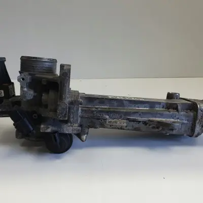 Volvo S60 II V60 2.0 D3 CHŁODNICA SPALIN egr 31325030