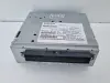 Volvo S40 II V50 RADIO CD radioodtwarzacz CZYTNIK PŁYT 31310052