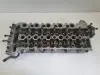 Volvo S60 V70 S80 XC70 2.0 D3 D4 2.4 D5 GŁOWICA CYLINDRÓW 30777365
