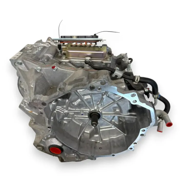 db0f92070da0883fca3cd65a2d1d3239