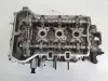 Peugeot 2008 1.2 VTi GŁOWICA CYLINDRÓW 9688669980