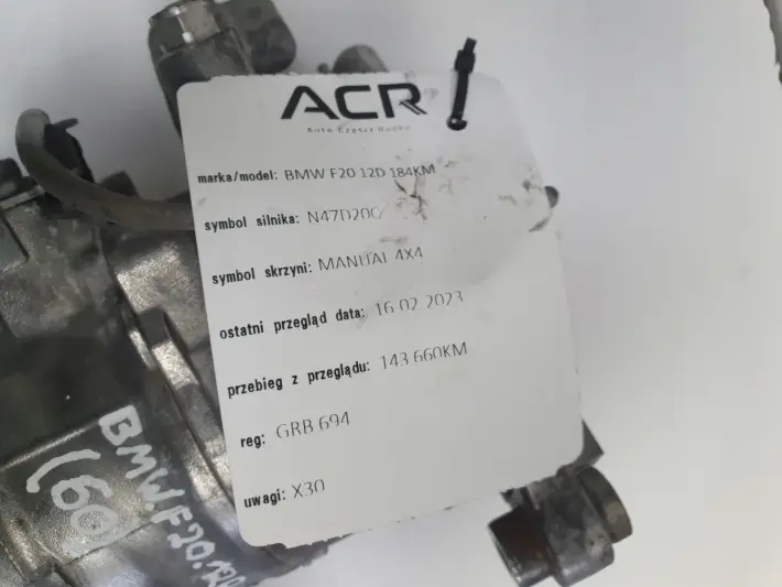 176ec8f41950a138337faaf3508c9004