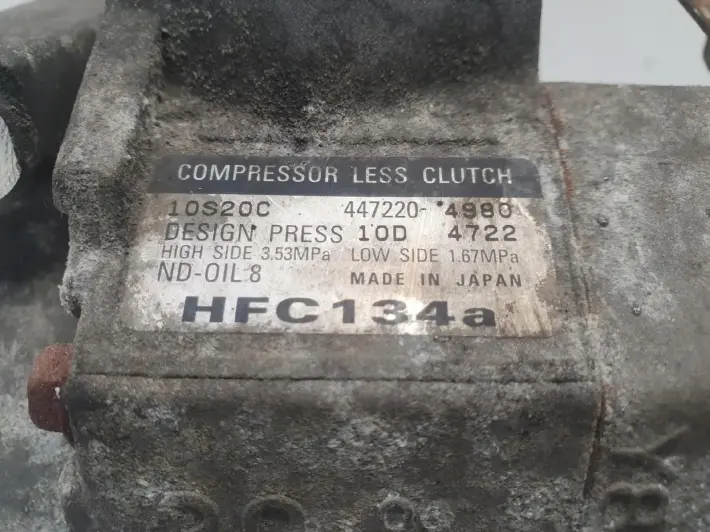 e50387aab1caa3ce7ce6222edae2d609