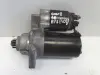 Audi A3 8L 1.8 T ROZRUSZNIK 0001121026 bosch