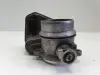 BMW E60 3.0 D PRZEPUSTNICA 780438401