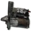 dc9992ae2cbda2f77176cc1587017d06