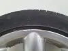 Mini R60 R61 KOŁO ZAPASOWE Zapas felga 225/45 R18 9813647 9803724