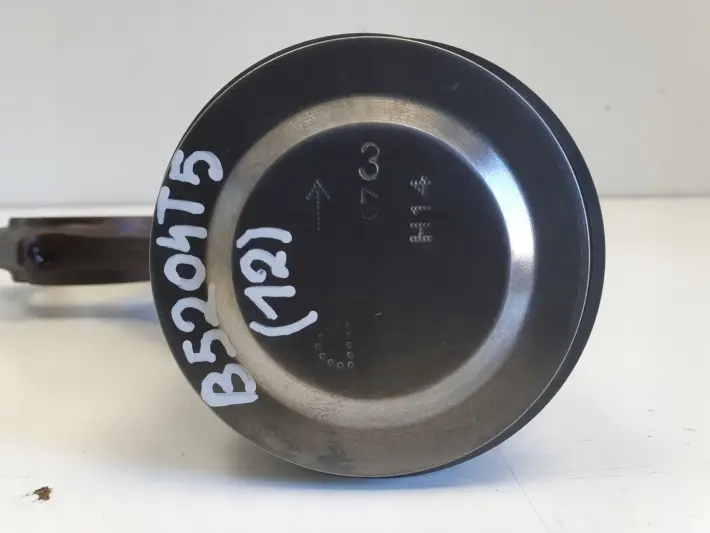 Volvo S60 I V70 II 2.0 T TŁOK korbowód B5204T5 180KM