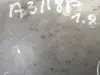 3d40f6c88746ac53bcb78b94b934807b