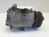 Ford Fiesta MK7 1.25 SPRĘŻARKA KLIMATYZACJI AP31-19D629-AC