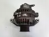 Honda FRV FR-V 2.0 I-VTEC K20A9 ALTERNATOR A2TC0691A 157tyś