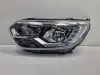 Renault Kangoo Express III PRZEDNIA LAMPA LEWA lewy przód LED 260605755R