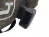 337dfc8f6abd4e8dd354bcafebf4c852