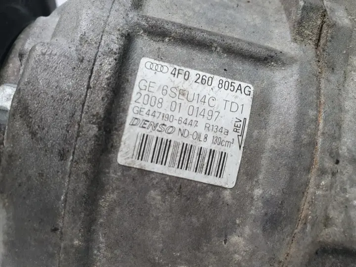 cedcfdac38808175e22f3ce03f57b351