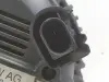 Audi A6 C6 2.7 TDI ALTERNATOR 059903015R 180A valeo