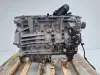 DÓŁ SILNIKA BLOK Volvo S60 II V60 S80 V70 III XC70 XC60 2.4 D5 D5244T15