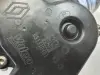 Renault Megane III 1.5 DCI PRZEPUSTNICA 8200614985