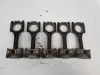 71b610d5614b54c2d7e6b2bca0663df0
