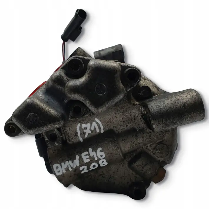 f2cdba21089f9acab6652a8cc72289ce