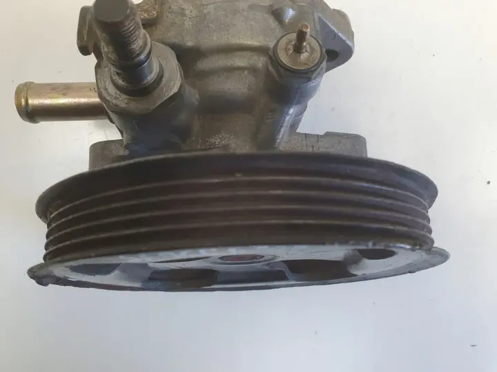 Space Star 1.6 16V POMPA WSPOMAGANIA oryginał