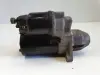 Opel Corsa D 1.3 CDTI ROZRUSZNIK bosch 0001107429