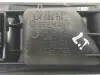644b82900cc76355c66c8b83ee946454