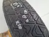 Volvo XC60 KOŁO DOJAZDOWE dojazdówka 125/80 R17 31302356 2170805 31302356