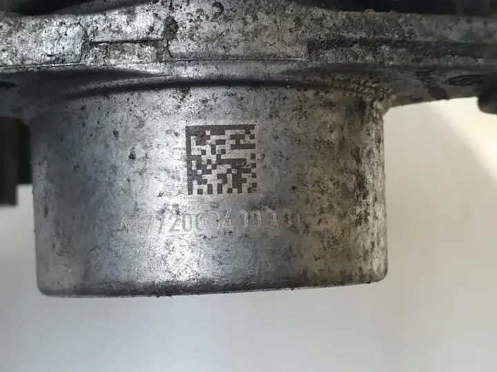 e21fccefd293df9dd9faa73113df9777