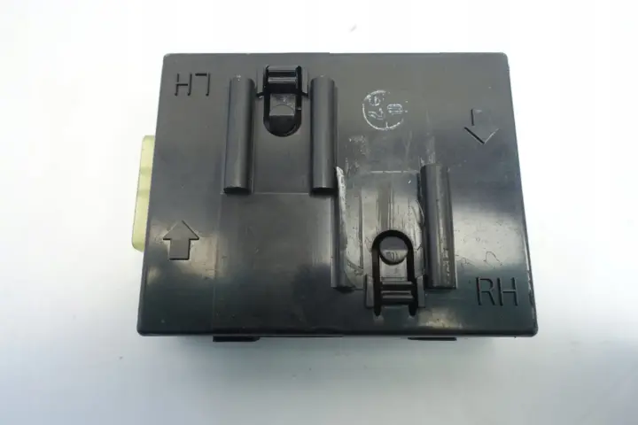 116476afe3733bc58fd9bed4c74ee28c