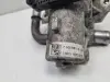 a2b508ae64cc7531d0cd69f9d0362545