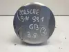 2a2b81b1865ffa2927ee507800cc5e5c