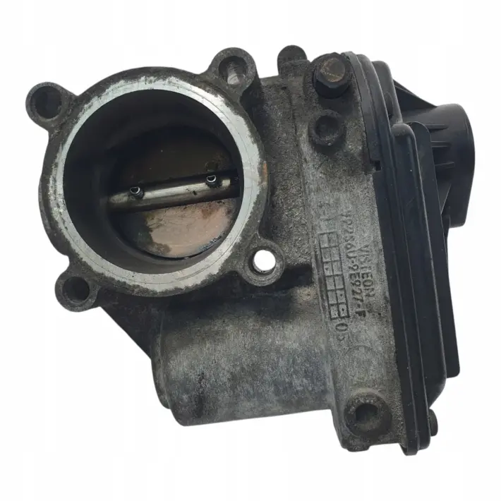 dc7e88bada4db79c1fa2bbbf9fca731d