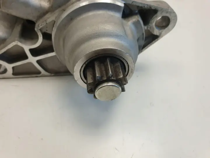 510cc5b81dbb98fdd0f2aab92664fb14