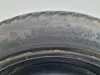 c79b3f7e26ee20fb147d7d1306857c97
